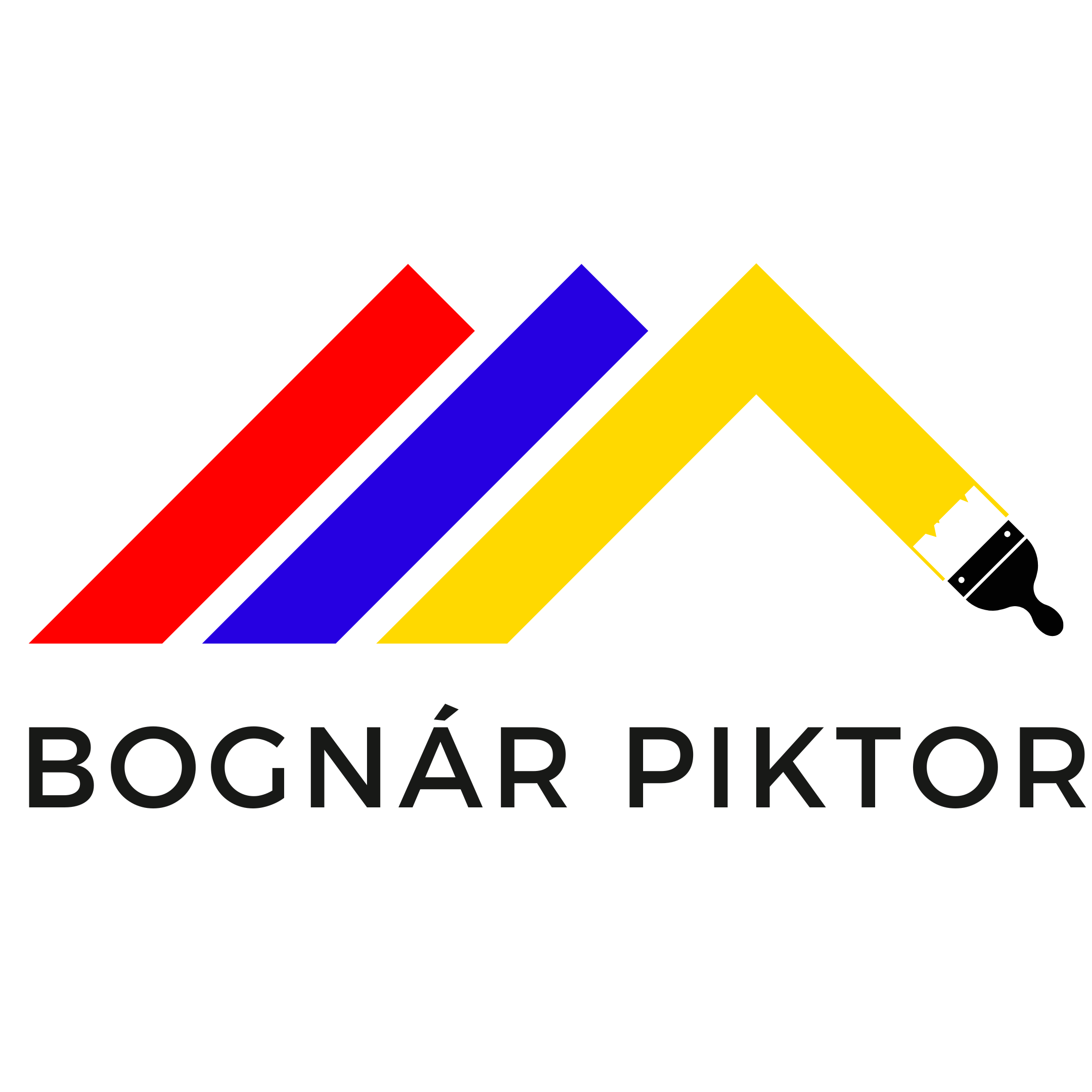 bognarpiktor